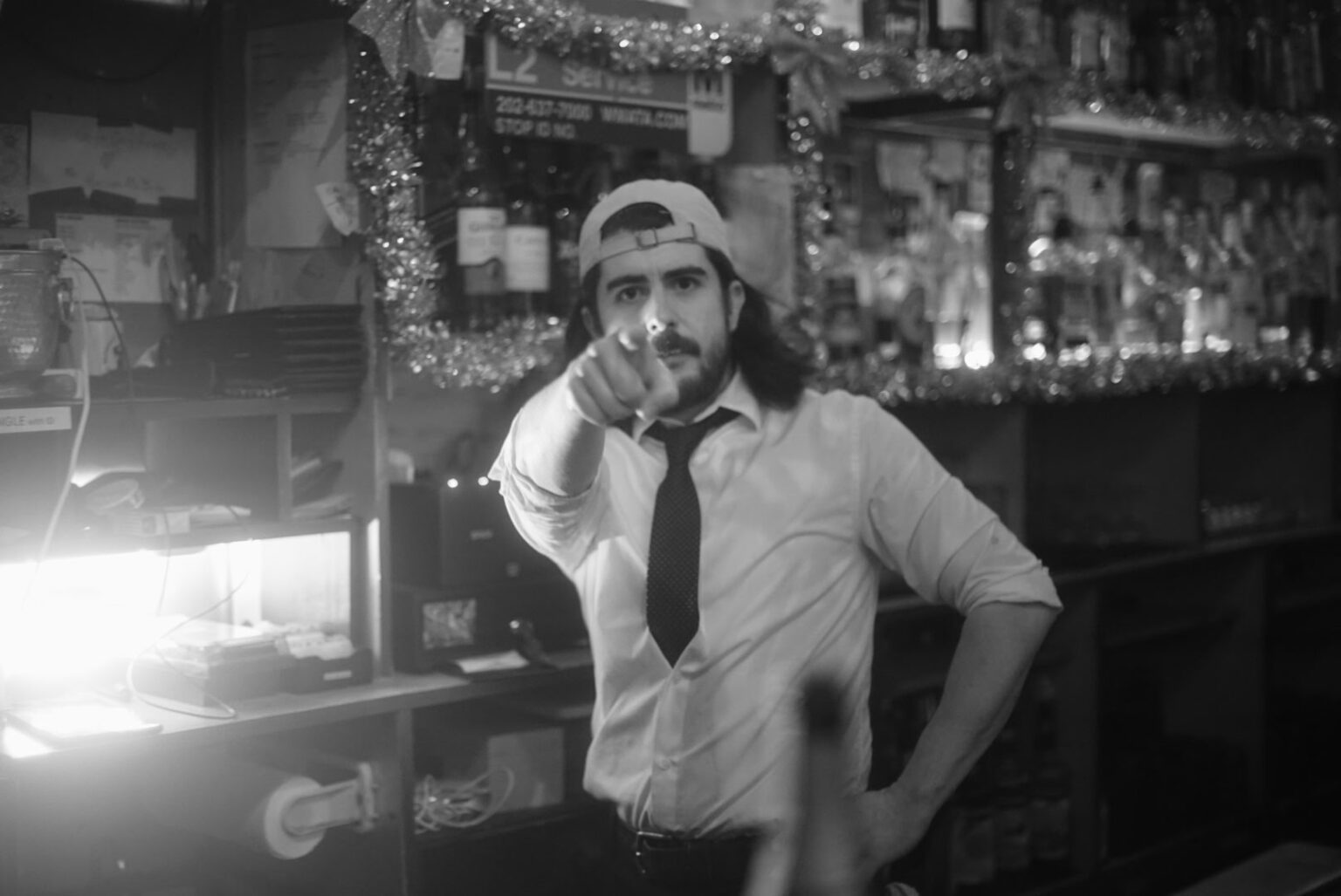 Bar photo 2